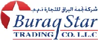 Buraq Star